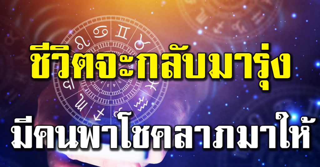 บริษัท เทคนิคกลการ แอนด์ พาร์ทส์ จำกัด | ไทยแลนด์ เยลโล่เพจเจส จ ด กล บ forex
